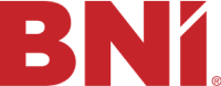 bni-2020-logo-E03F2B2622-seeklogo 1