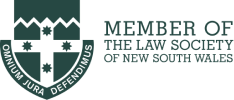 Law-Society-NSW 2