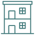 Strata law