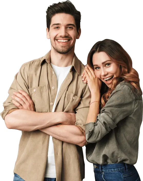 Get-a-Same-Day-Contract-Review-2-min-min