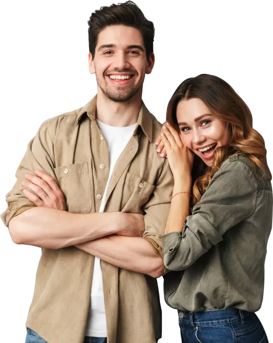 Get-a-Same-Day-Contract-Review-2