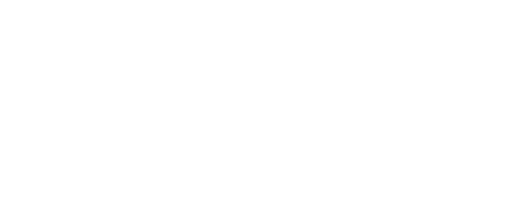 Member-of-Law-Society_white-1