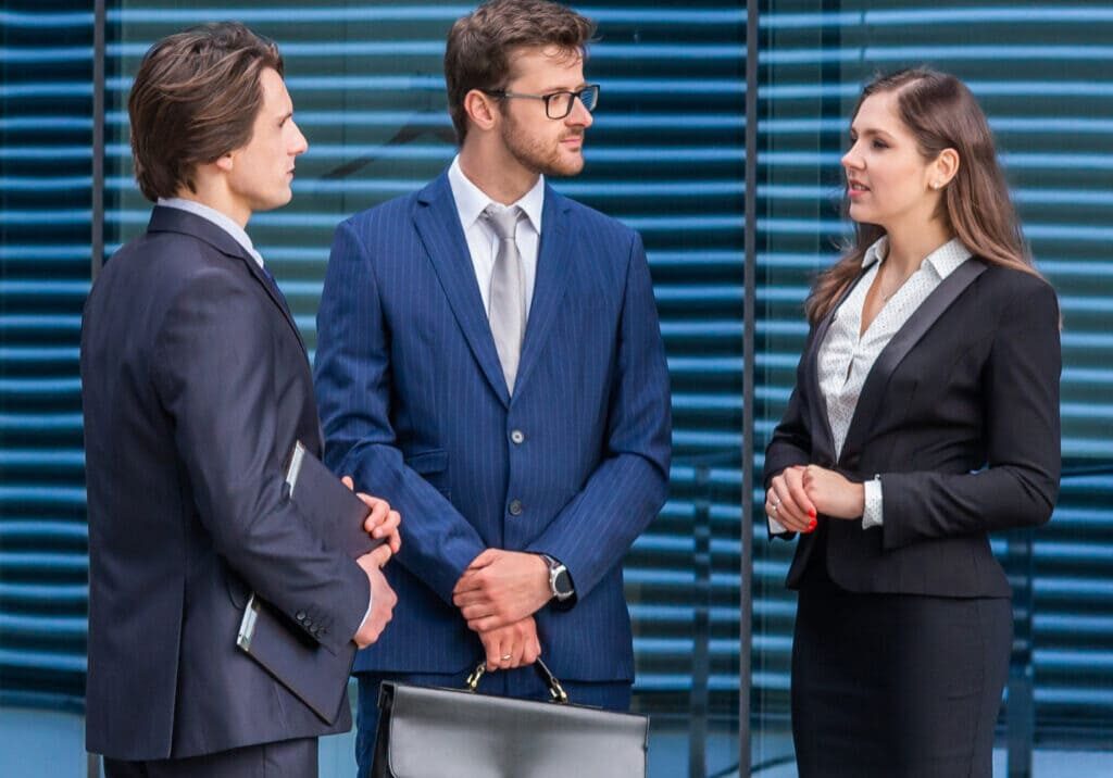 AdobeStock_359346867-1024x912-landscape-2f2ac4a678b749e3227def322d0f7289-jb07d4ot5uir