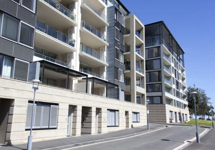 Depositphotos_132209492_L-1024x736-landscape-efccfa399f76d293d37c6c26a6350257-v3xjafbiqp9l-min (1)