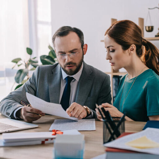 Depositphotos_190061992_L