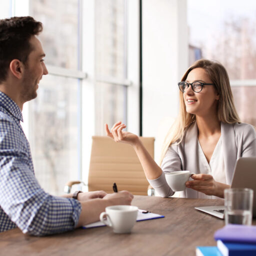 Depositphotos_192069862_L