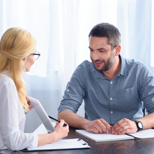 Depositphotos_201050722_L