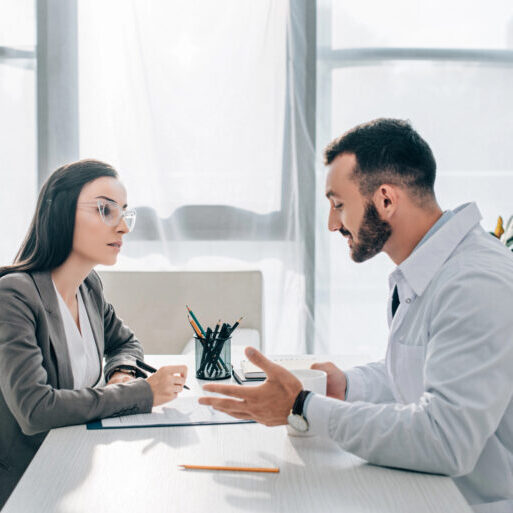 Depositphotos_210634422_L