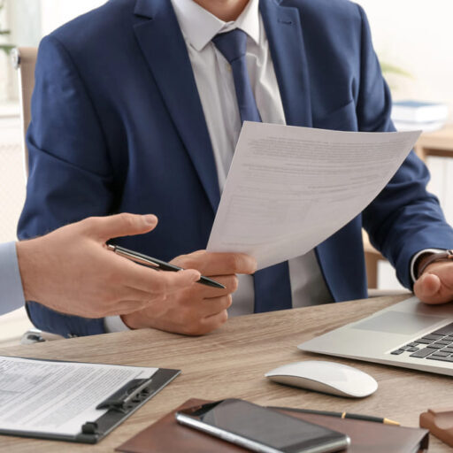 Depositphotos_211487908_L