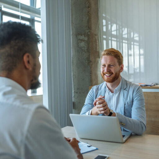 Depositphotos_214190762_L