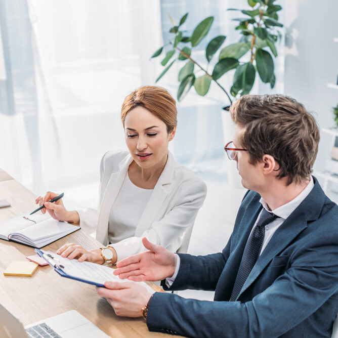 Depositphotos_254317012_L