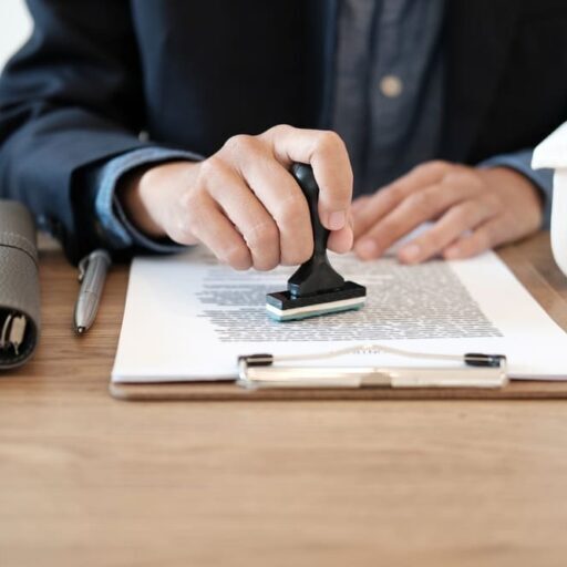 Depositphotos_310656790_L