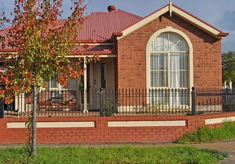 Depositphotos_31193485_L-2-landscape-7236219bd437e823fd9e34846083077c-jb07d4ot5uir-landscape-0fc5cc2efc2771c0c22eaa1c19718c9c-jb07d4ot5uir (1)