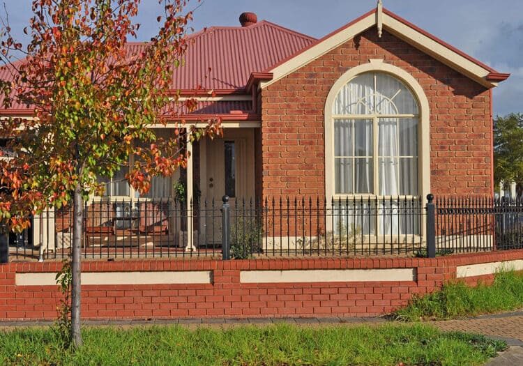 Depositphotos_31193485_L-2-landscape-7236219bd437e823fd9e34846083077c-jb07d4ot5uir