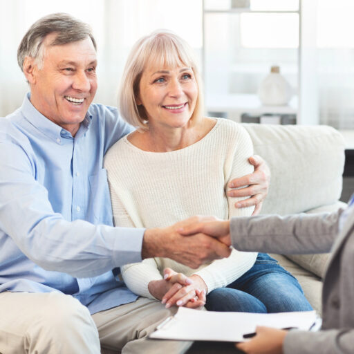 Depositphotos_330149926_L