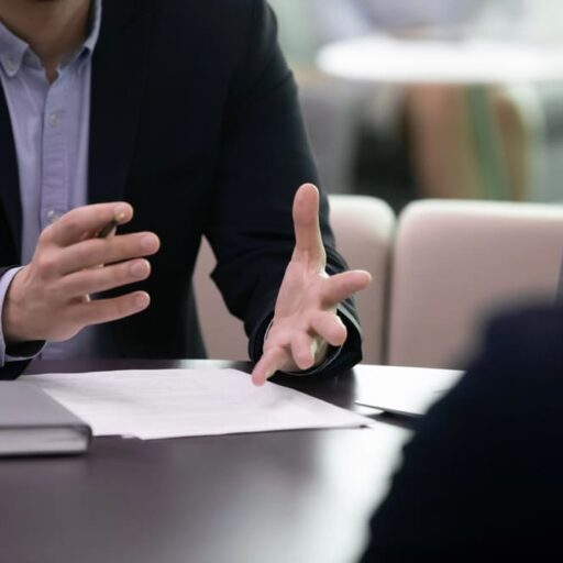 Depositphotos_336149970_L