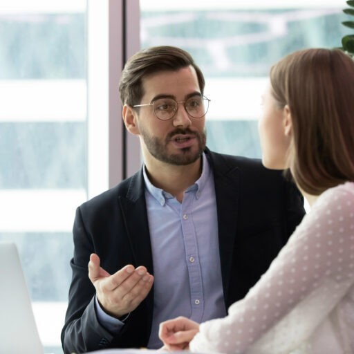 Depositphotos_336150902_L