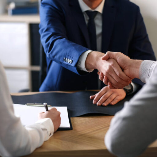 Depositphotos_354819122_L