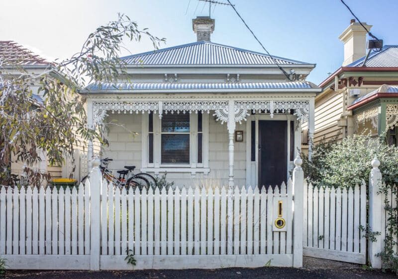 Depositphotos_382038900_L-1024x678-landscape-1f5a05e9171b4e143180817f7b24fbf0-jb07d4ot5uir