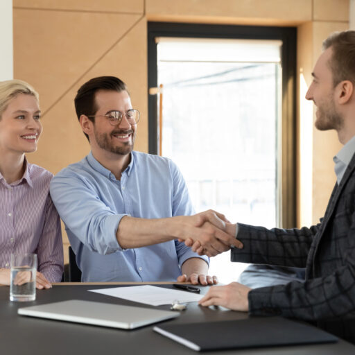 Depositphotos_391305790_L