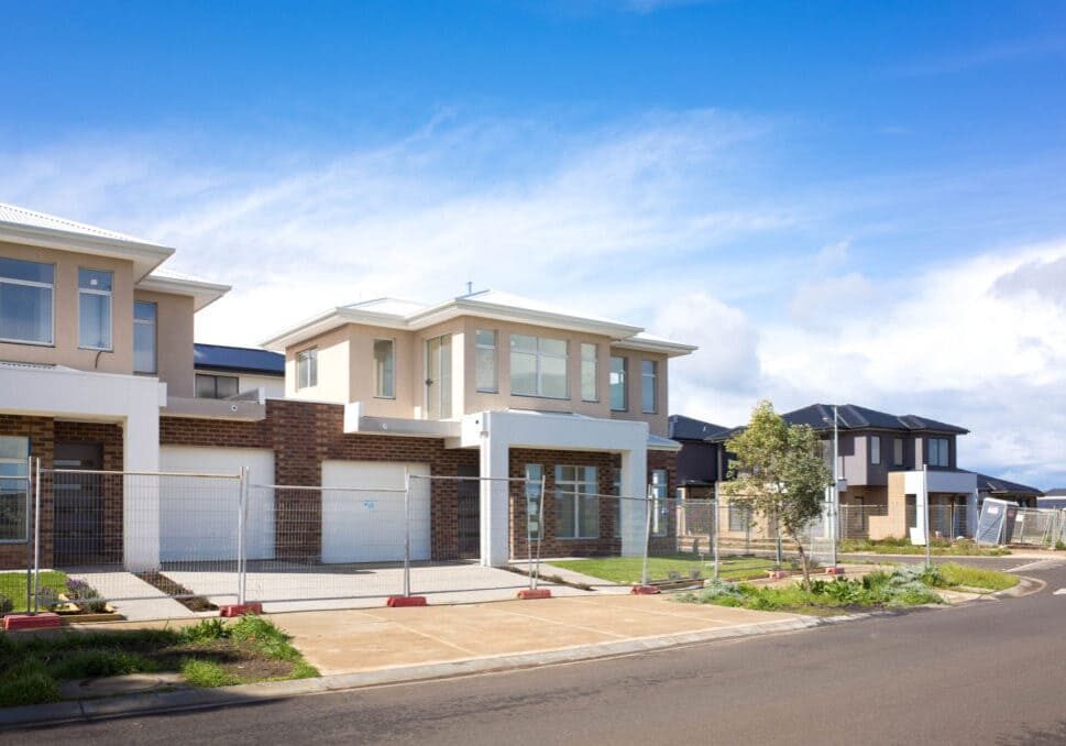 Depositphotos_405824292_L-1024x678-landscape-ee71368bece5738b4a5973c39ea5ac71-jb07d4ot5uir