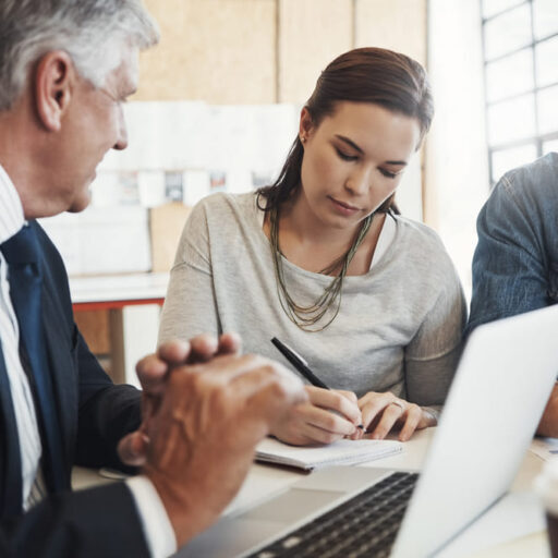 Depositphotos_652211946_L