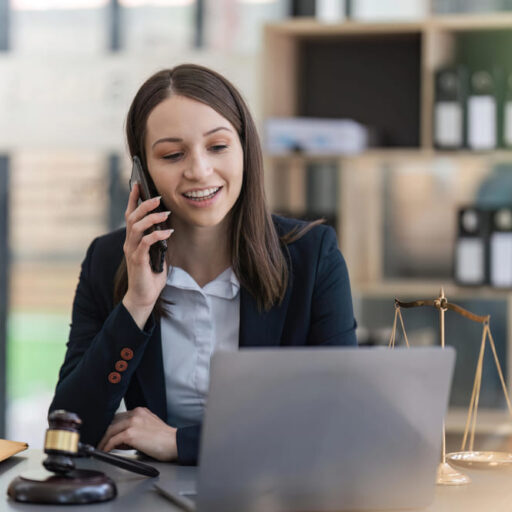 Depositphotos_665668710_L