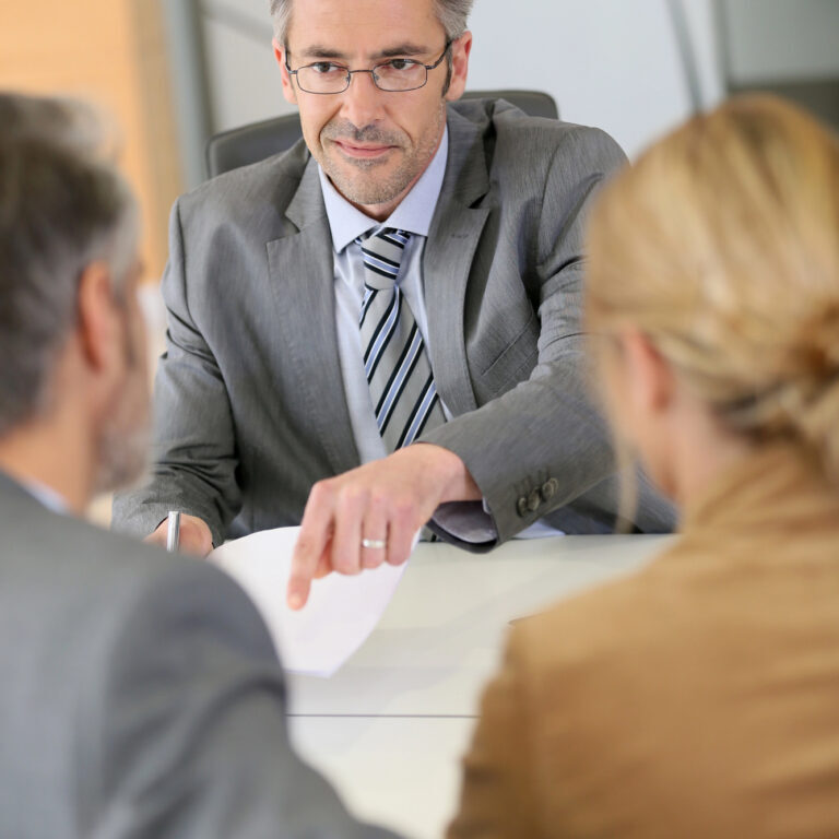 Depositphotos_70977599_L