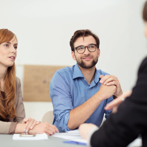 Depositphotos_74339413_L